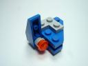 4417-062.jpg