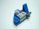 4417-063.jpg