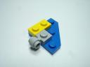 4417-064.jpg
