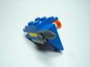 4417-068.jpg