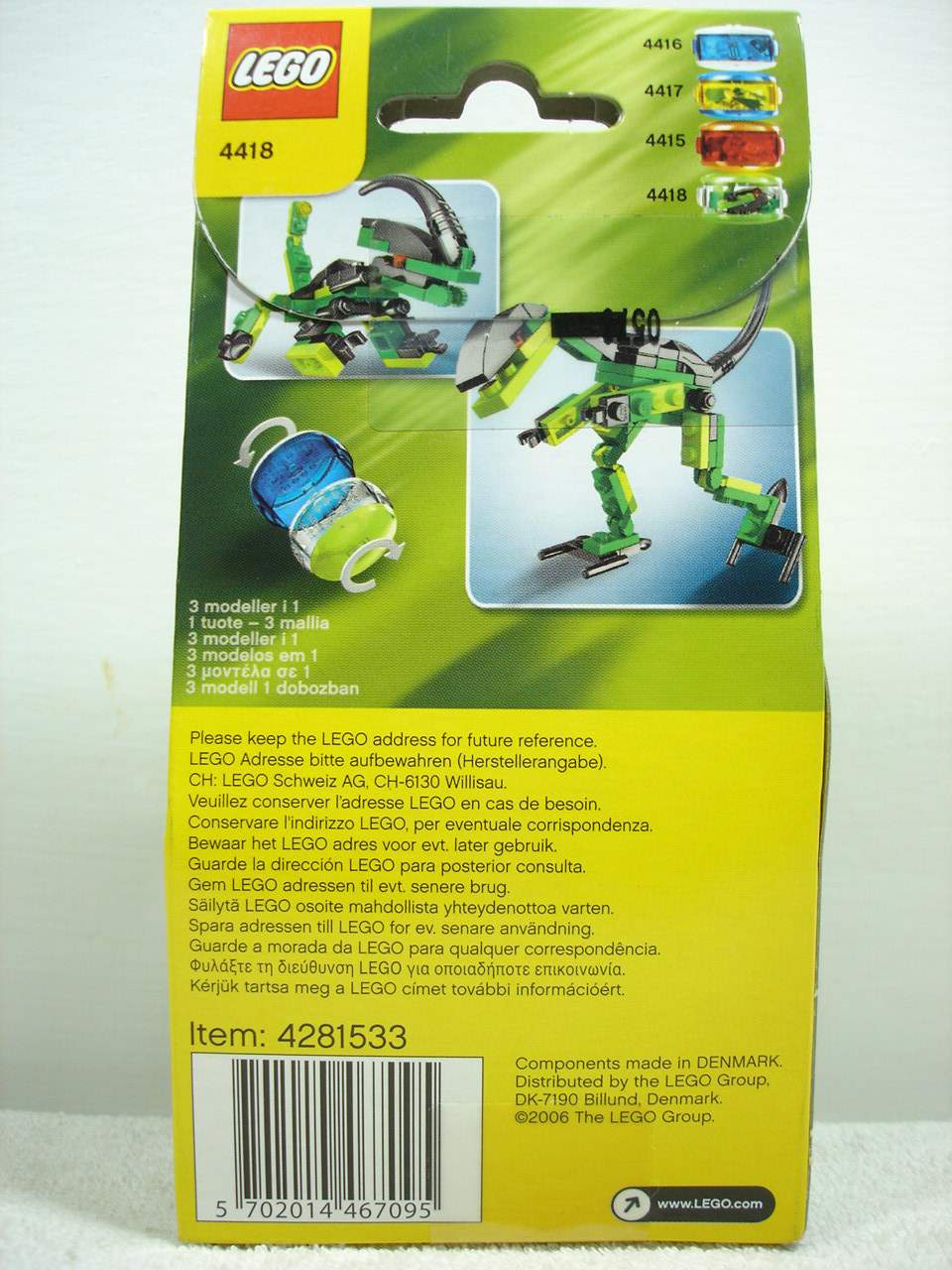 4418-002.jpg