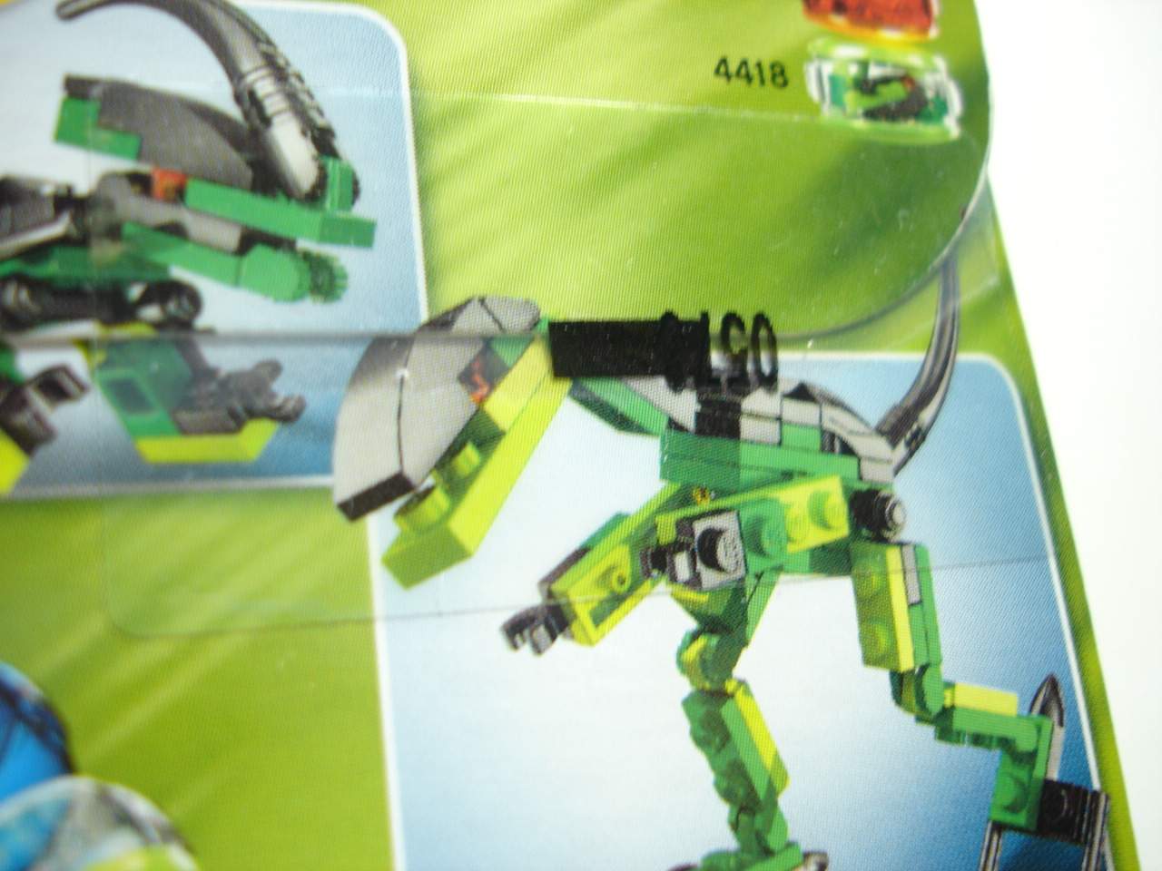 4418-004.jpg
