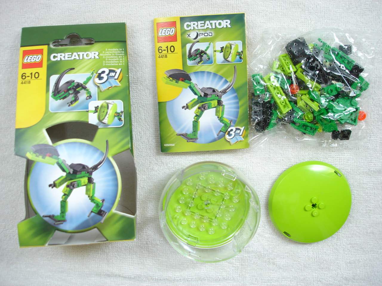 4418-008.jpg
