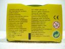 4418-003.jpg