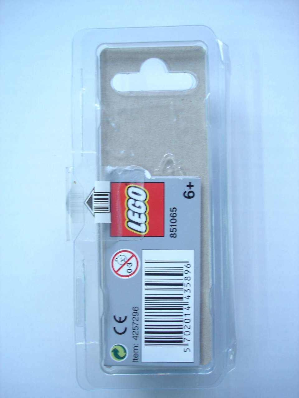 4677-002.jpg