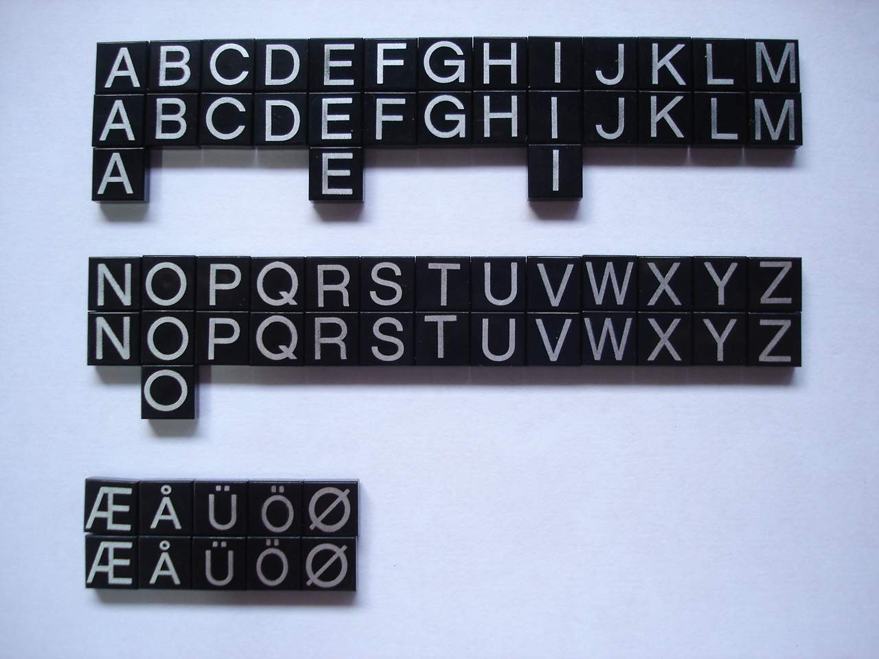 4677-003.jpg