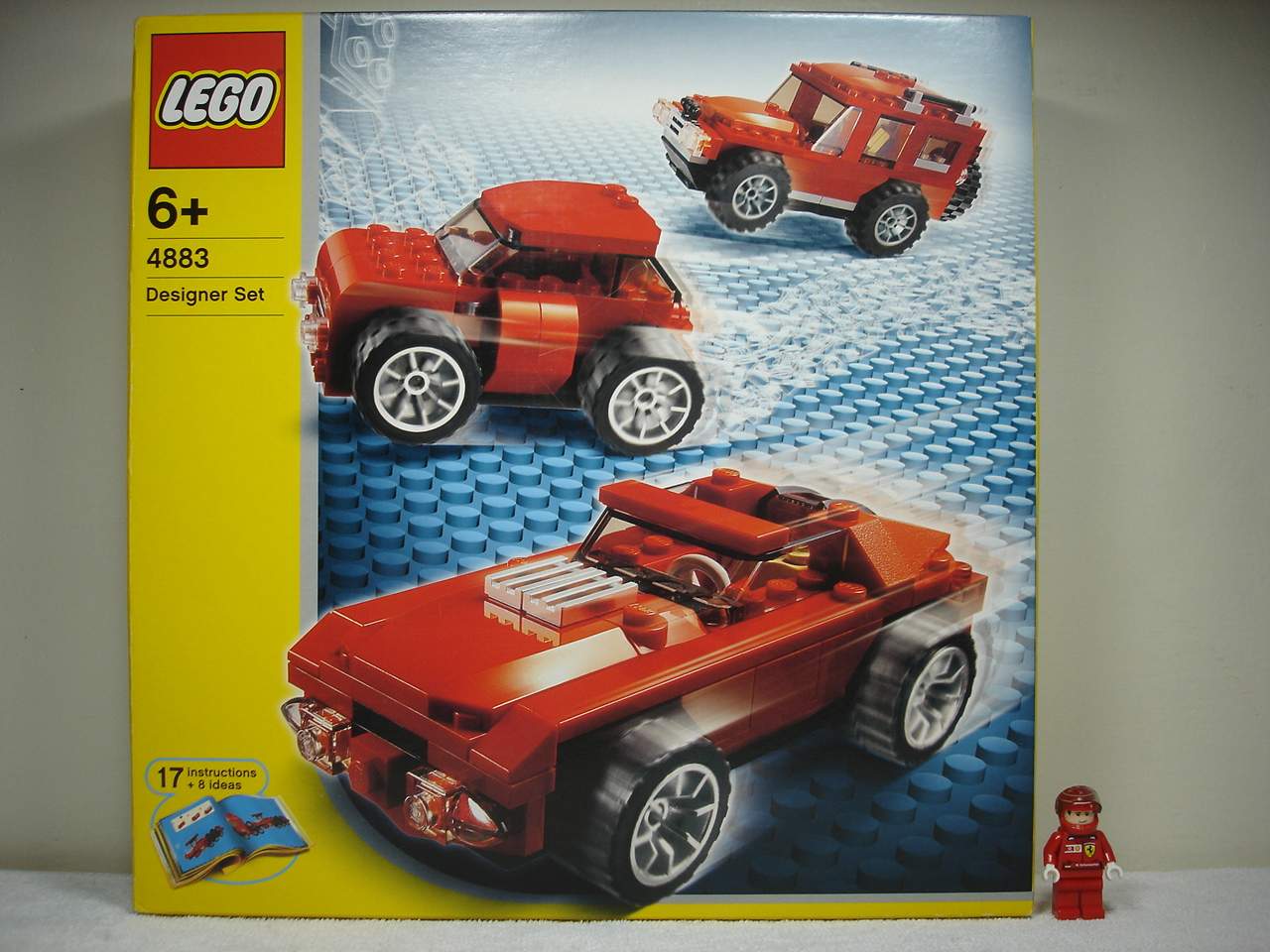 4883-001.jpg