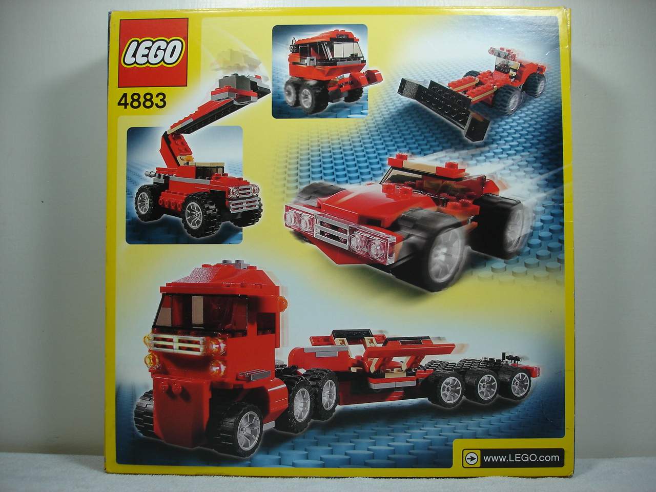 4883-002.jpg