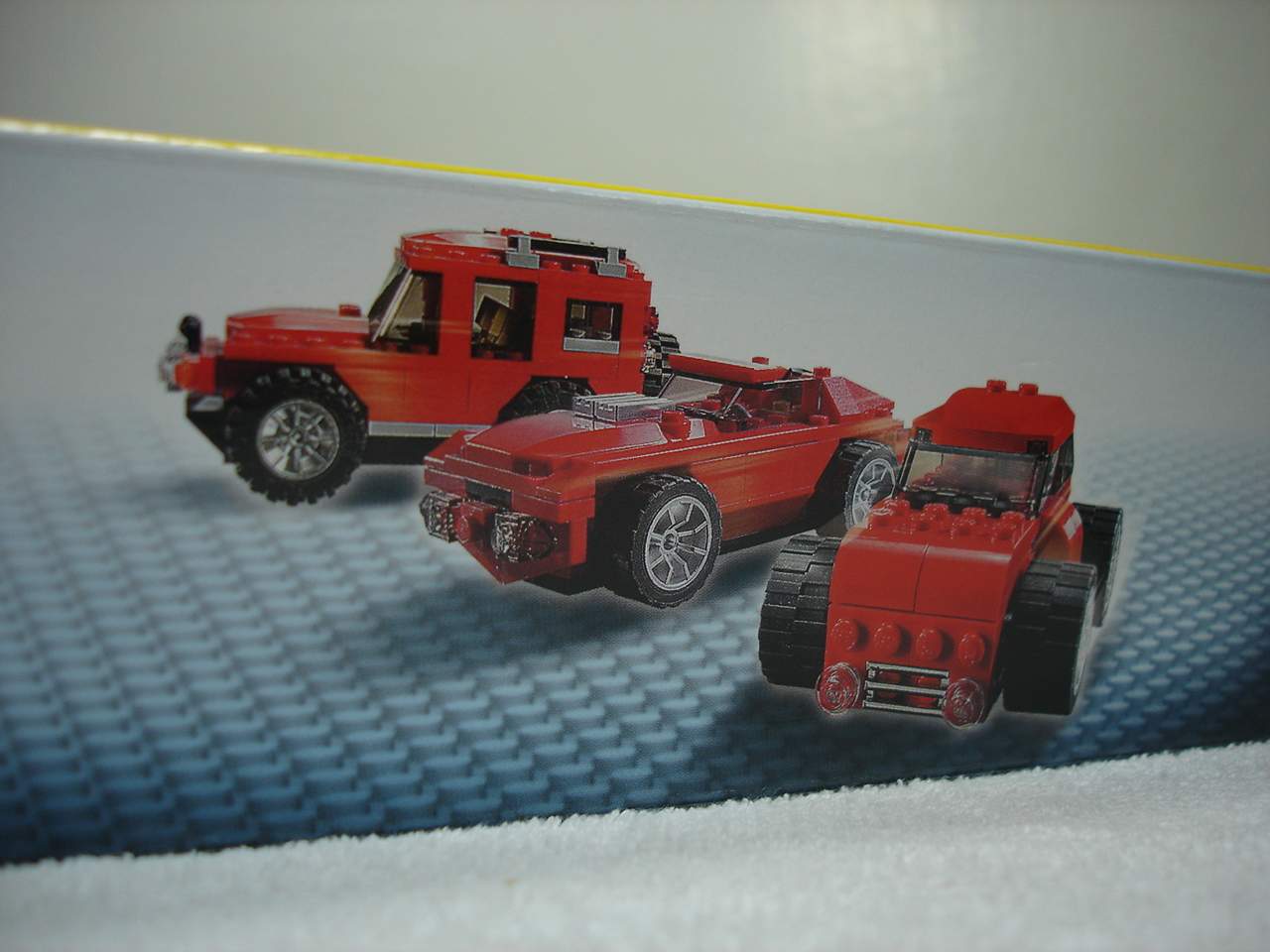 4883-003.jpg