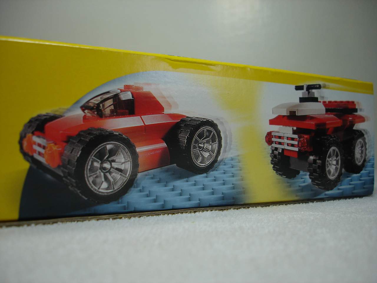 4883-004.jpg
