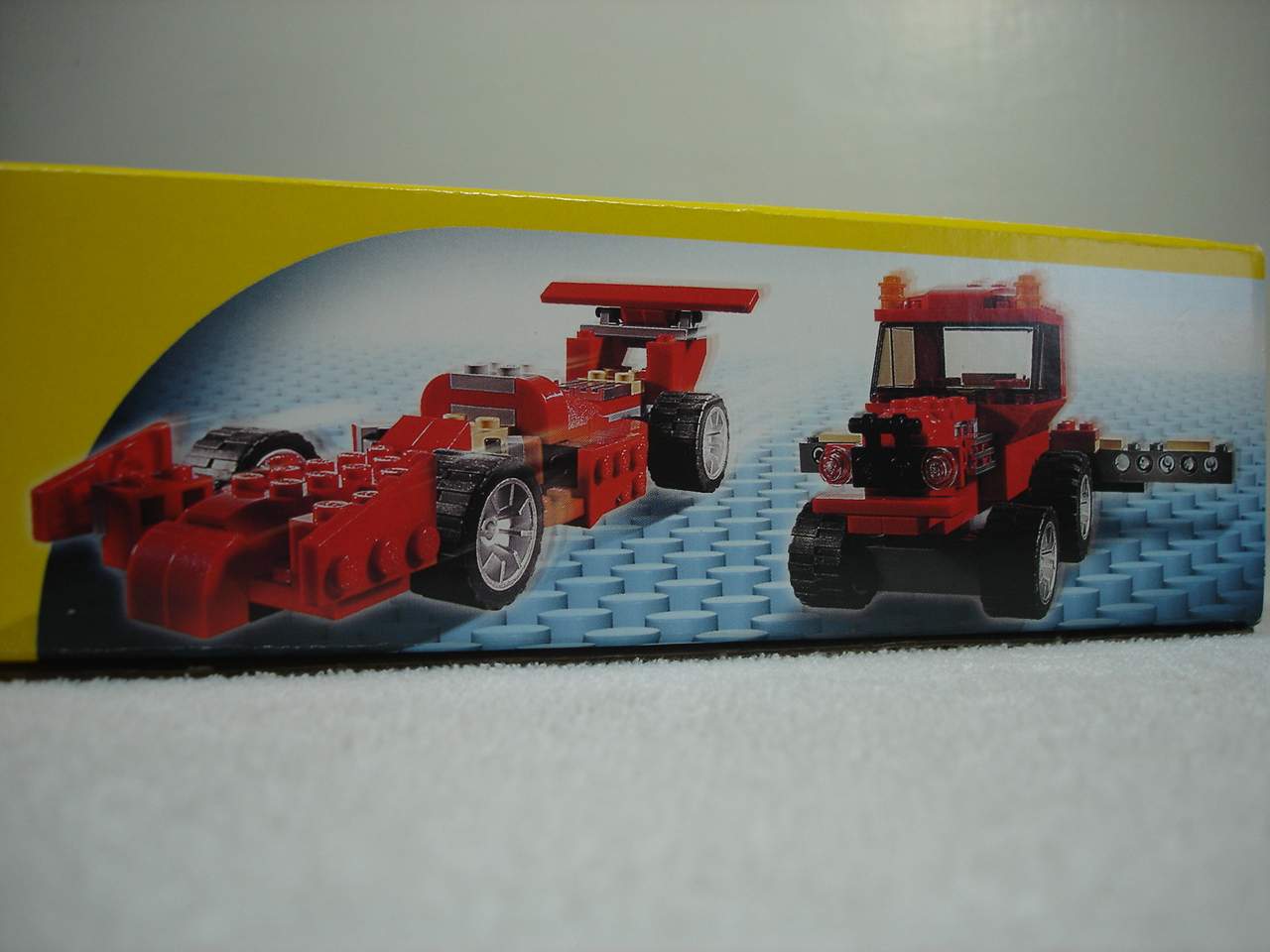 4883-005.jpg