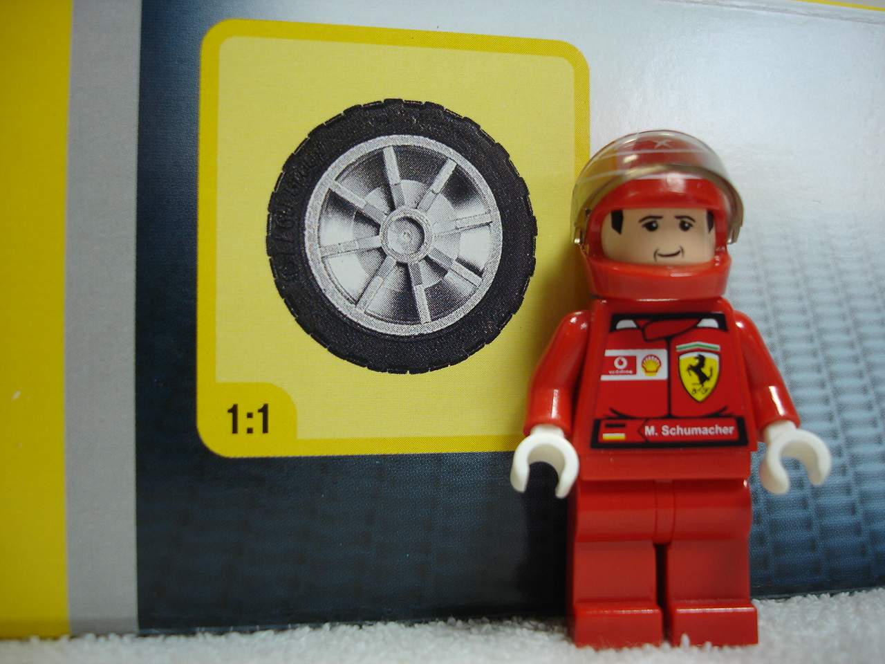 4883-006.jpg