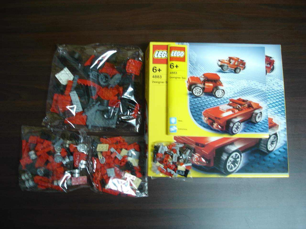 4883-007.jpg
