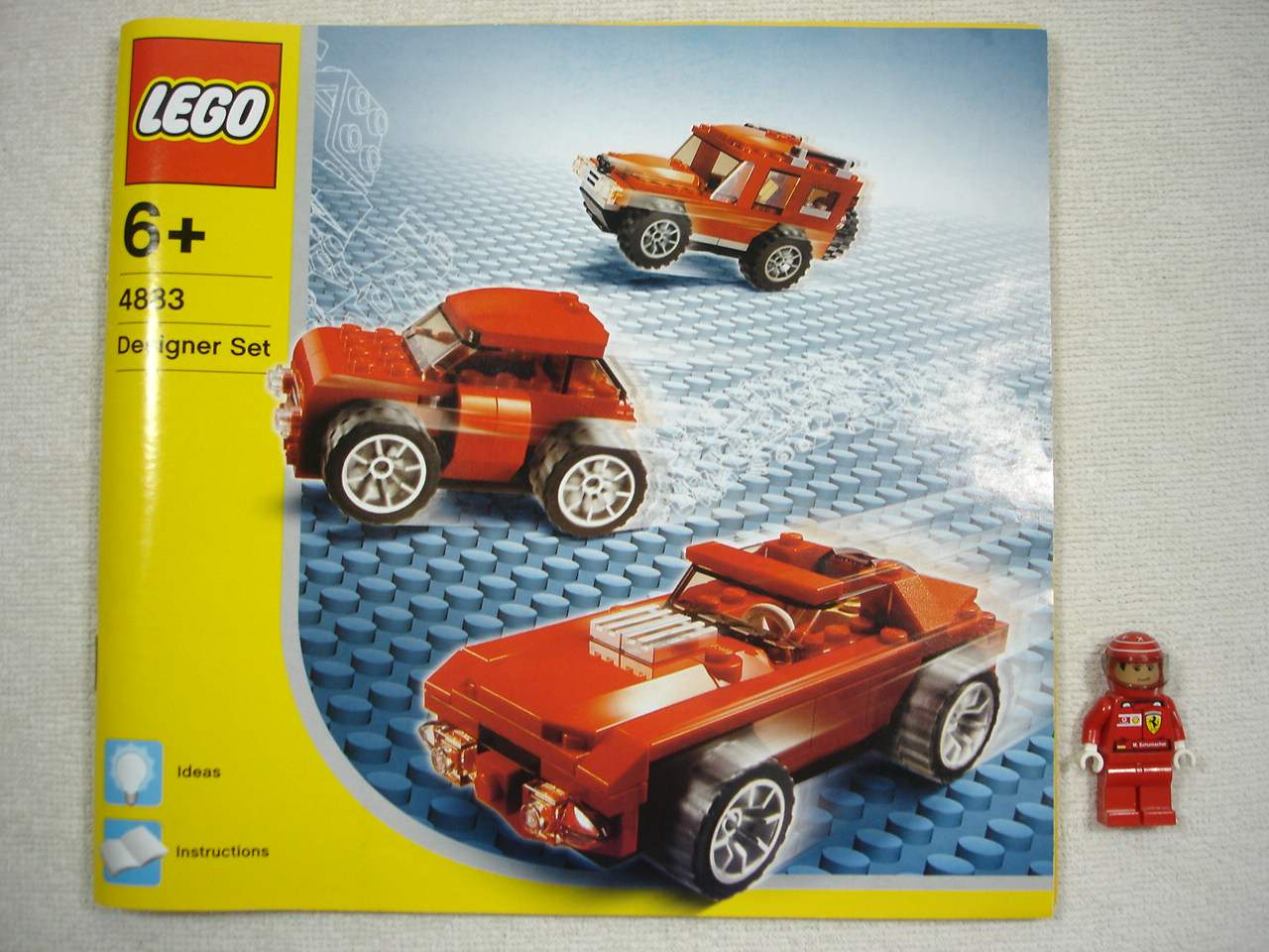 4883-008.jpg