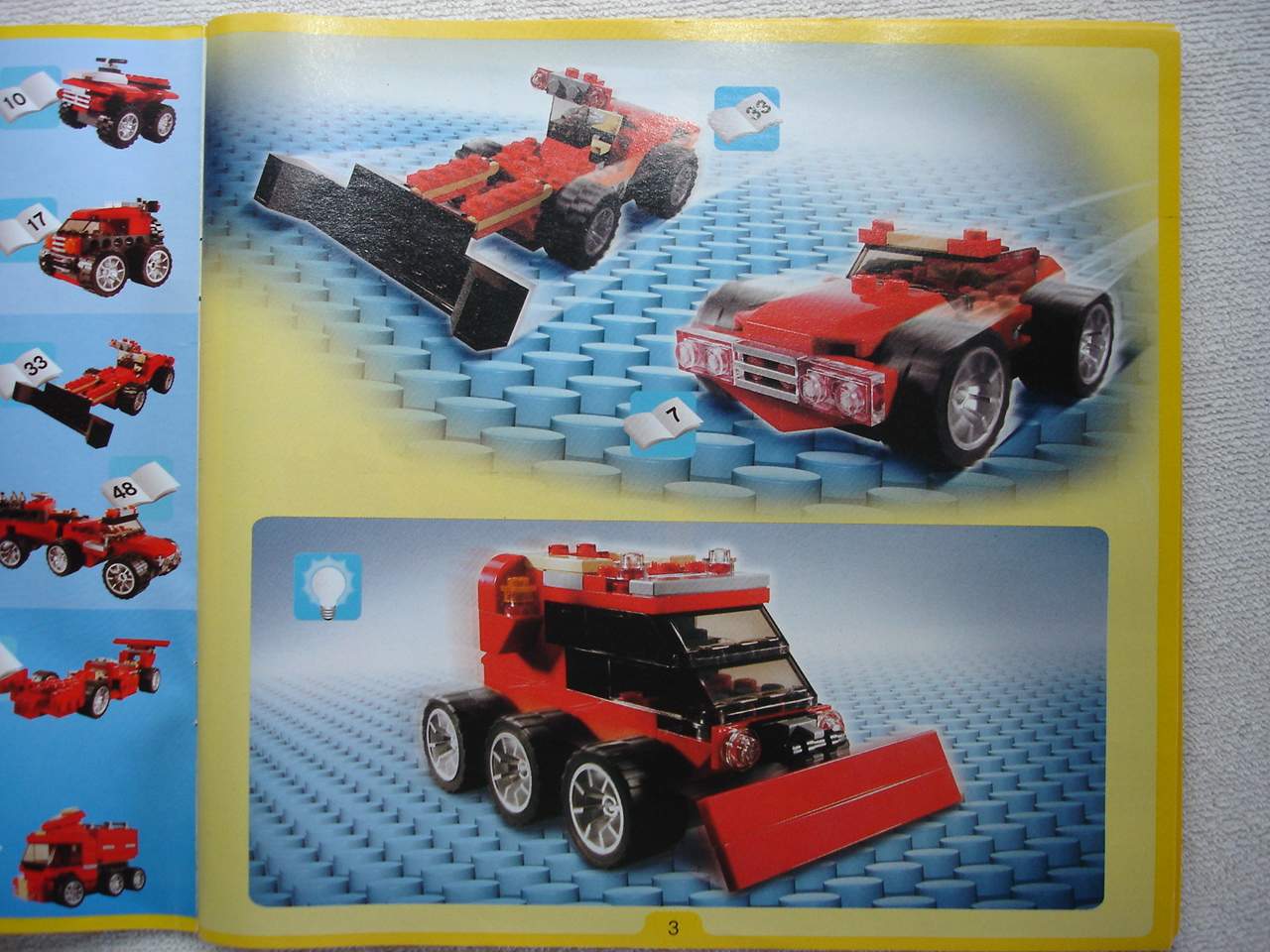 4883-010.jpg