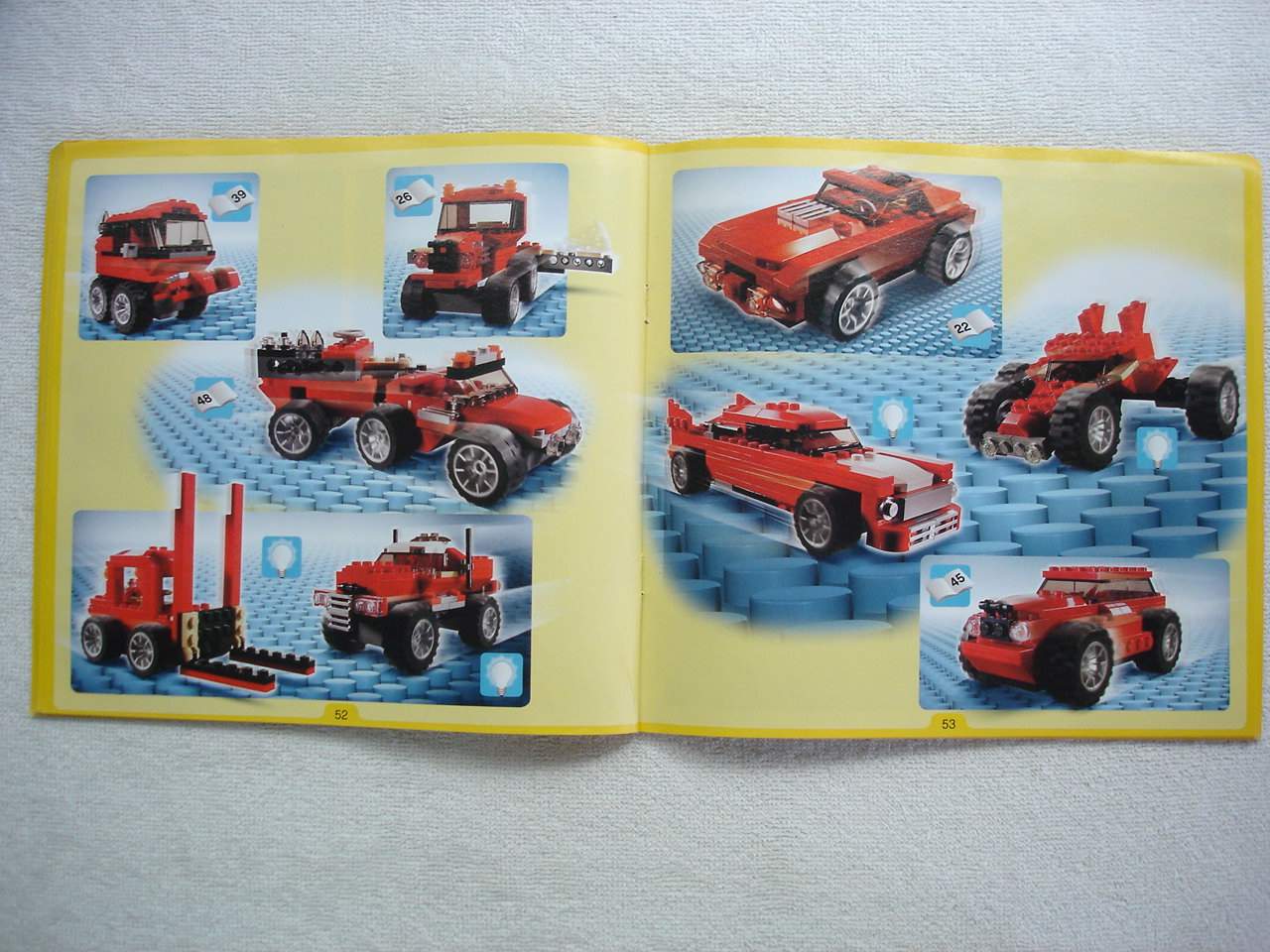 4883-012.jpg