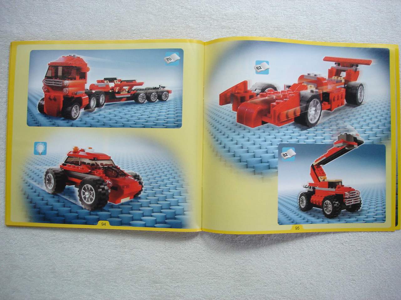 4883-013.jpg