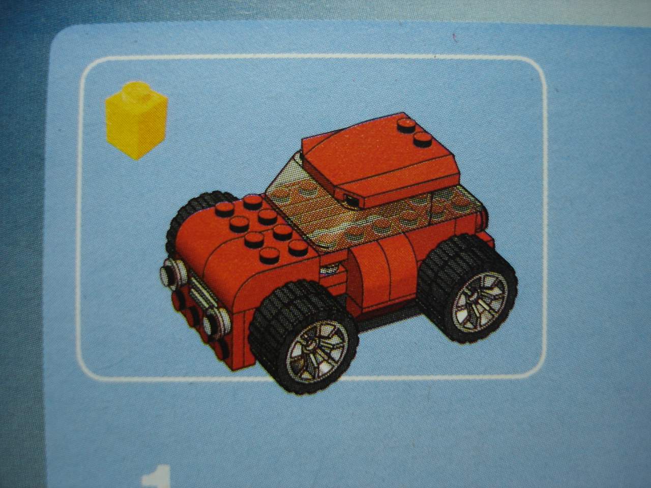 4883-015.jpg