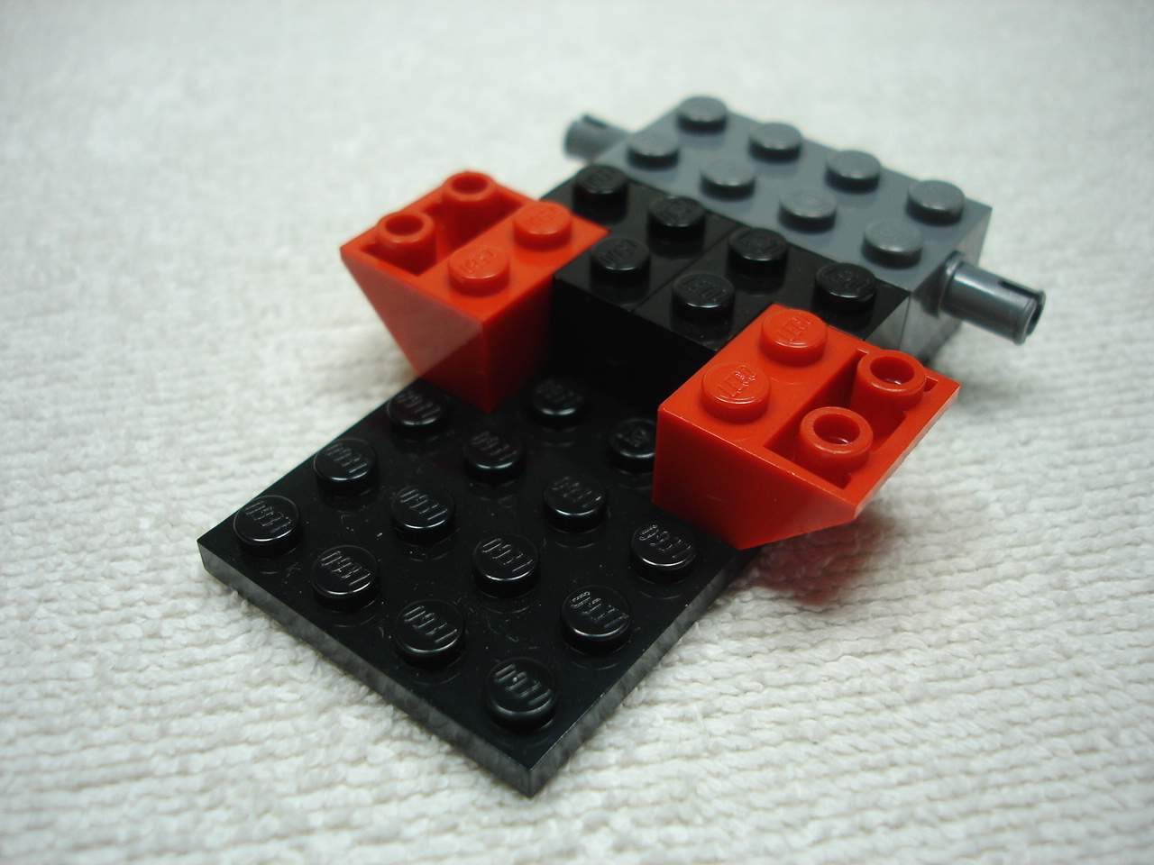 4883-017.jpg