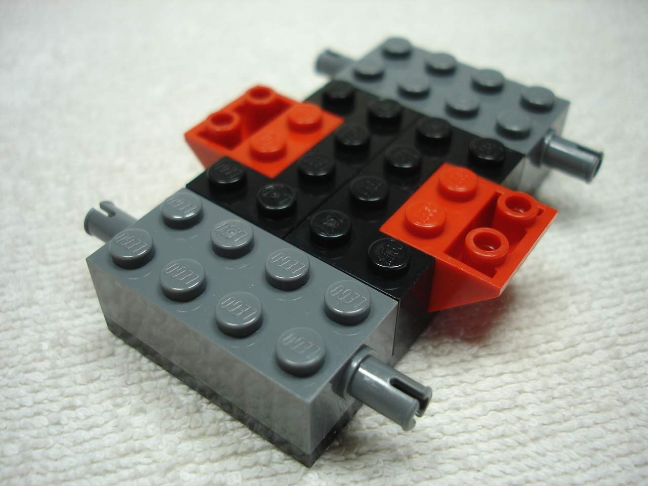 4883-018.jpg