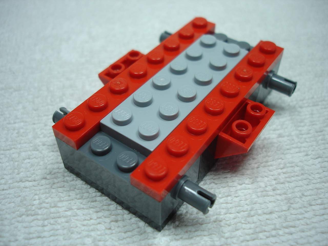 4883-019.jpg