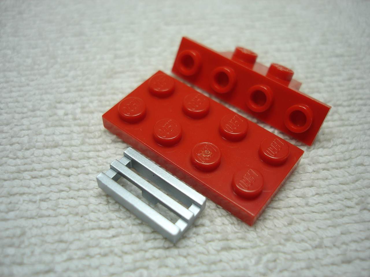 4883-020.jpg