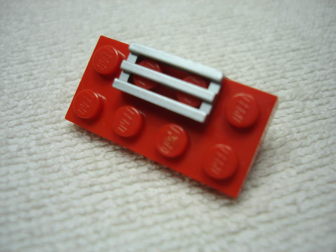 4883-021.jpg