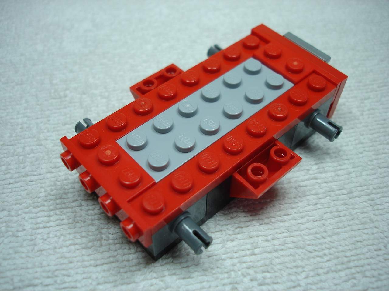 4883-022.jpg