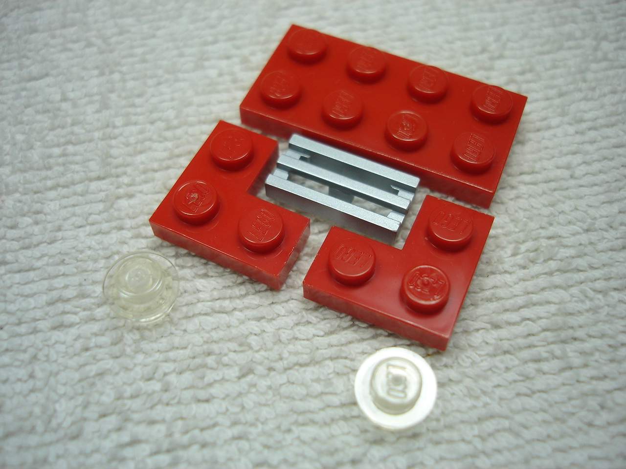 4883-023.jpg
