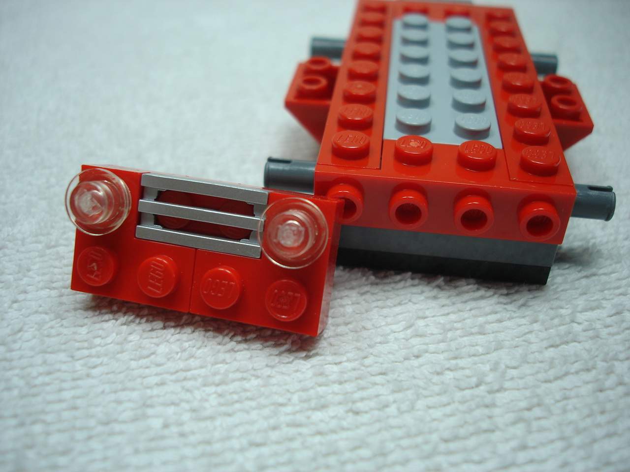 4883-024.jpg