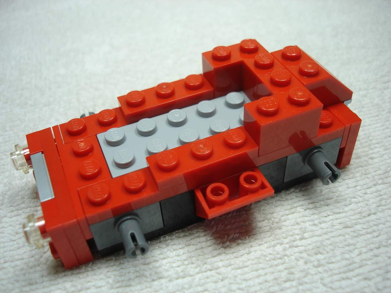 4883-025.jpg