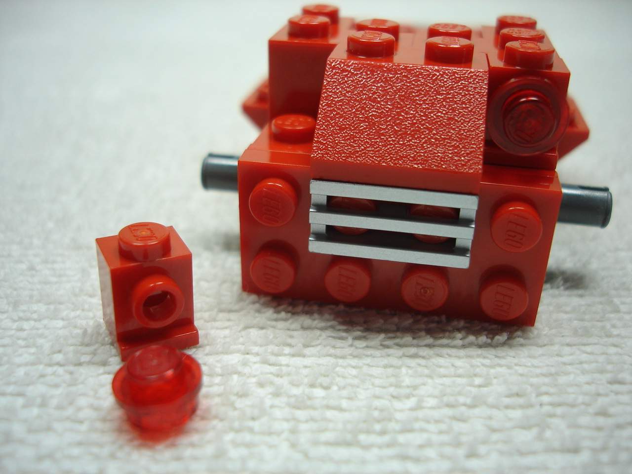 4883-026.jpg