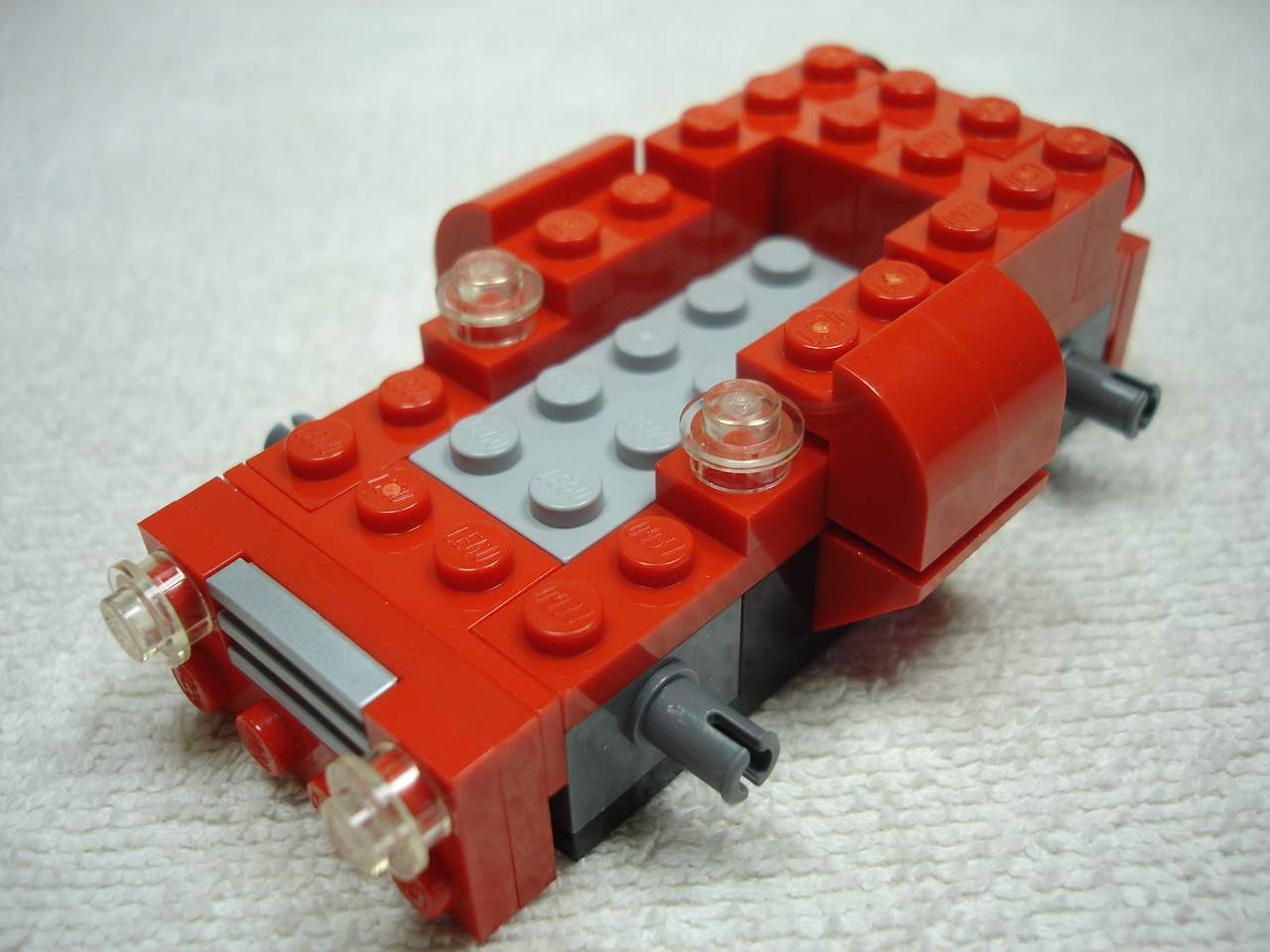 4883-027.jpg