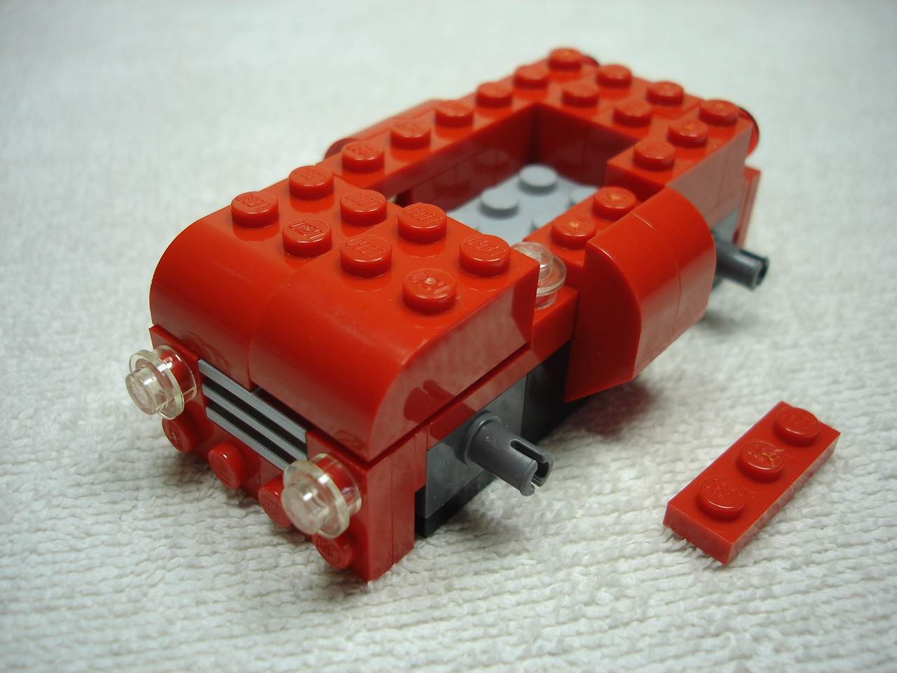 4883-028.jpg