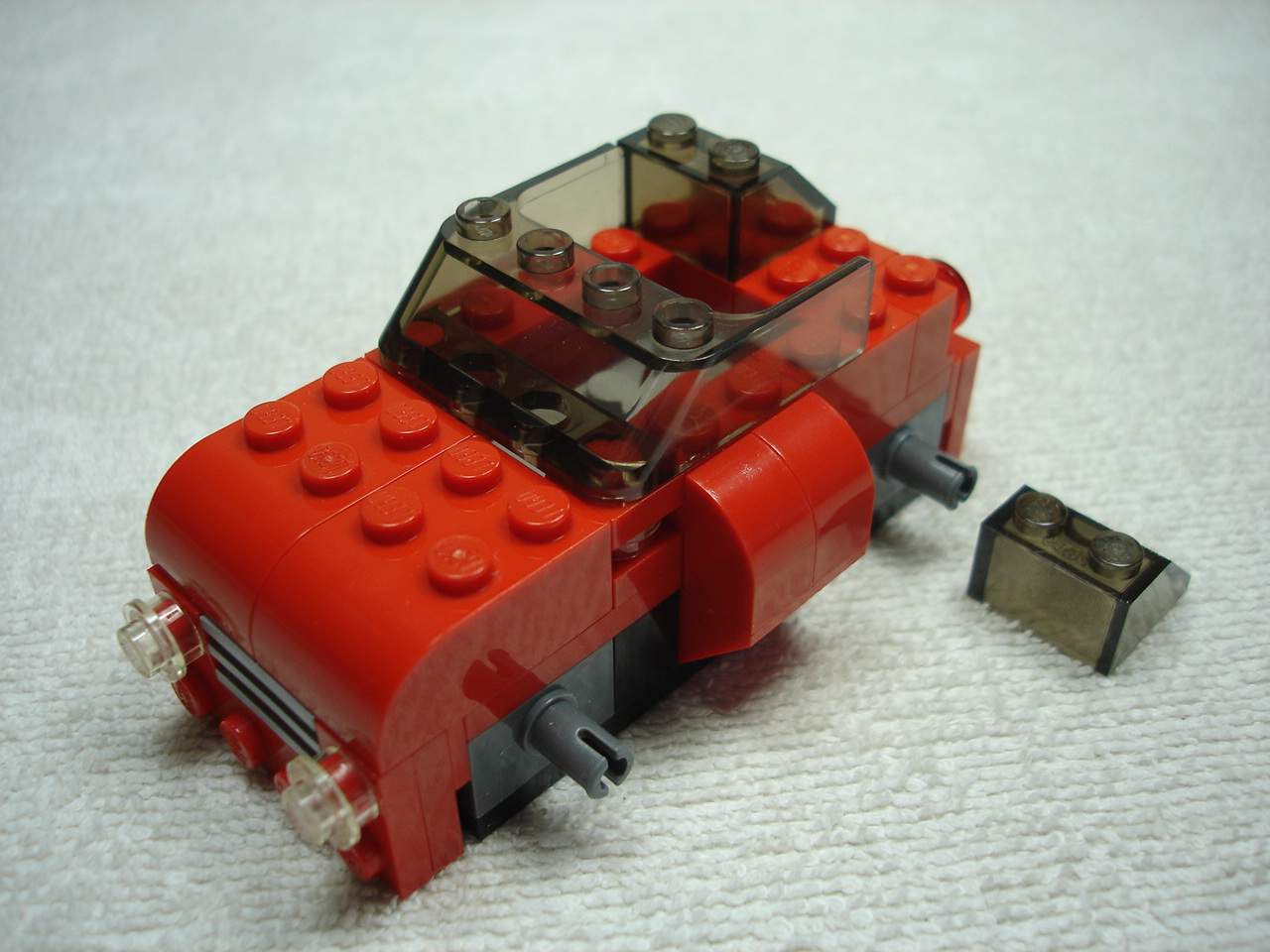 4883-029.jpg