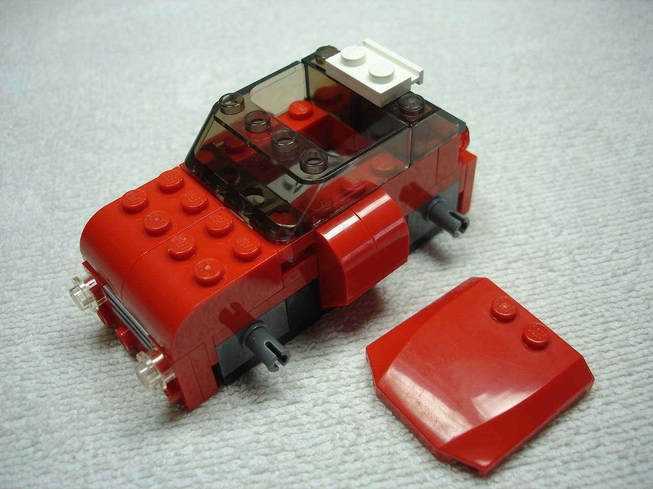 4883-030.jpg