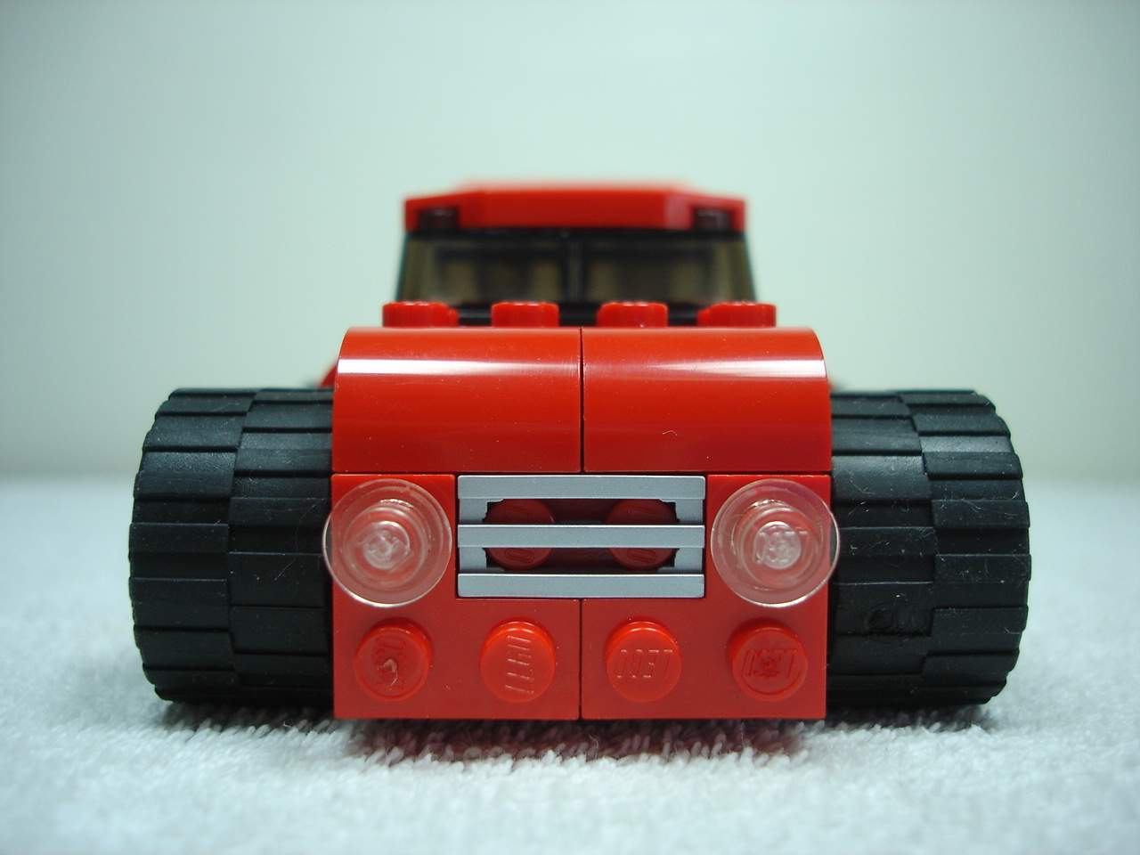 4883-032.jpg