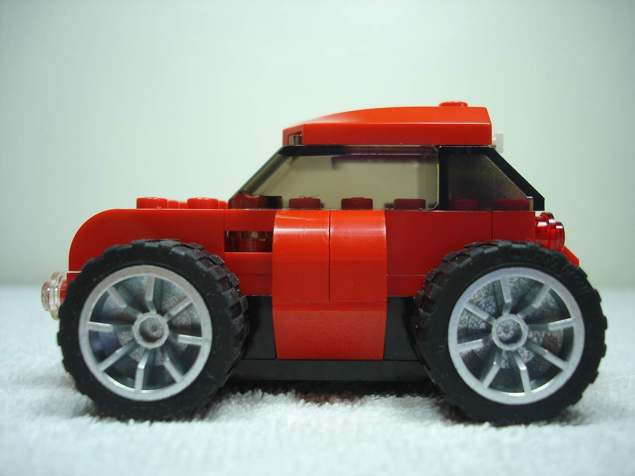 4883-033.jpg