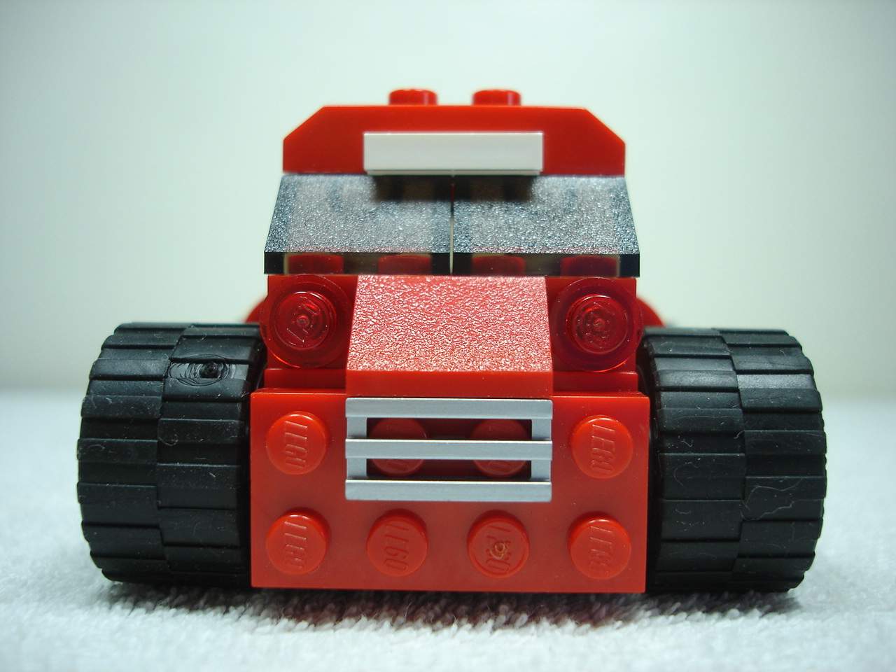 4883-034.jpg