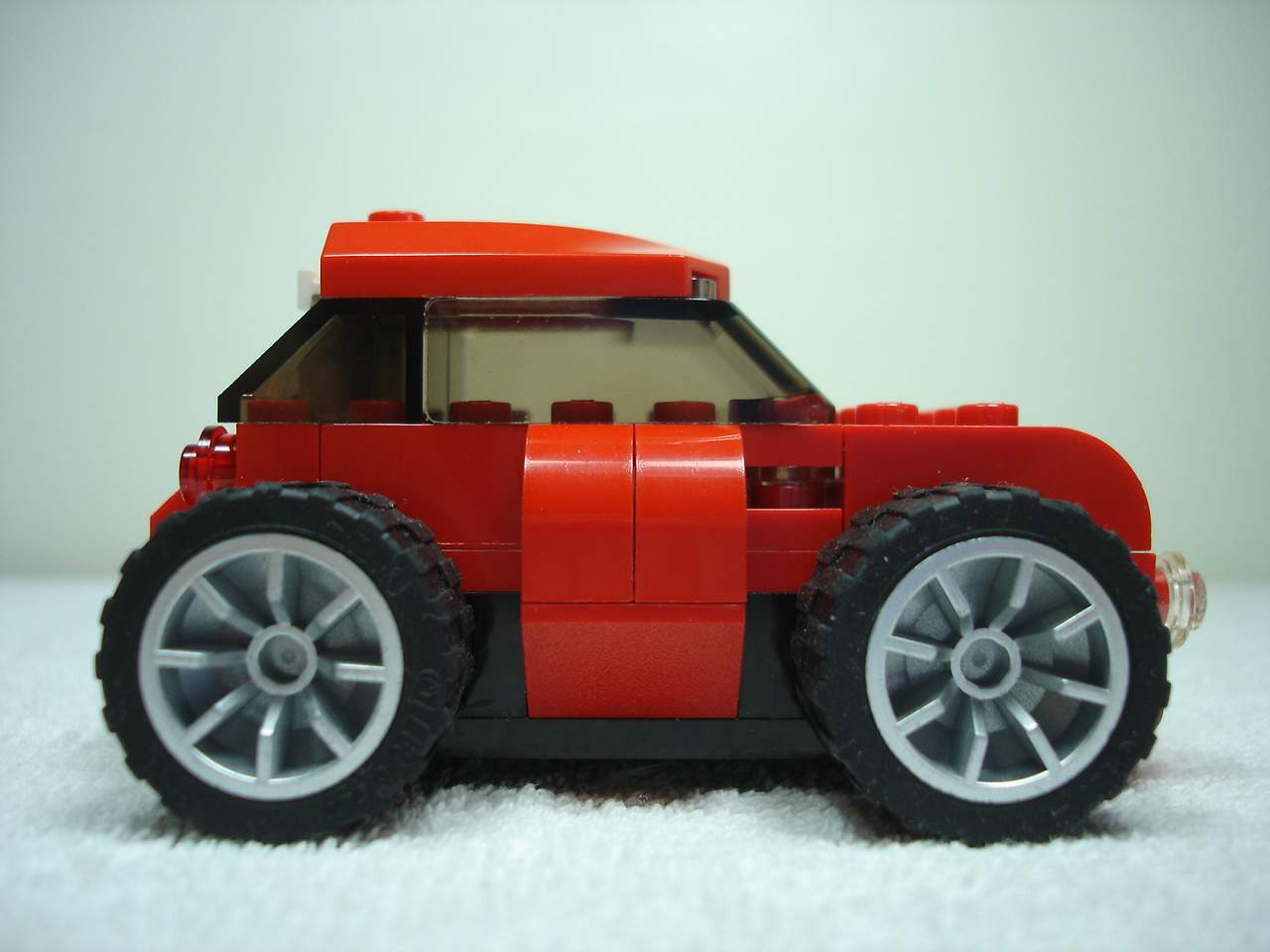 4883-035.jpg