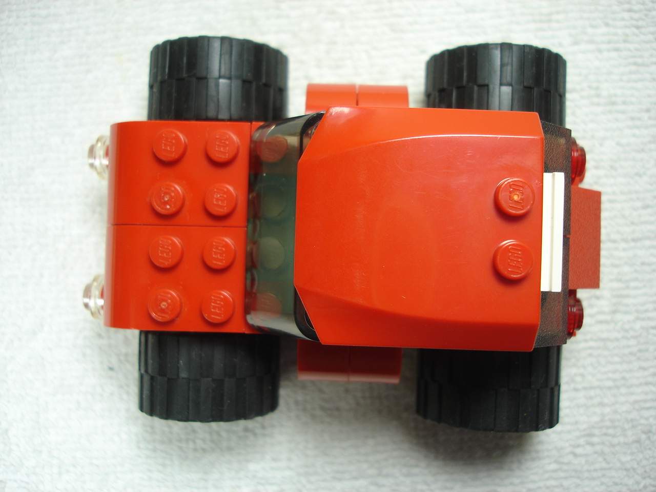 4883-036.jpg
