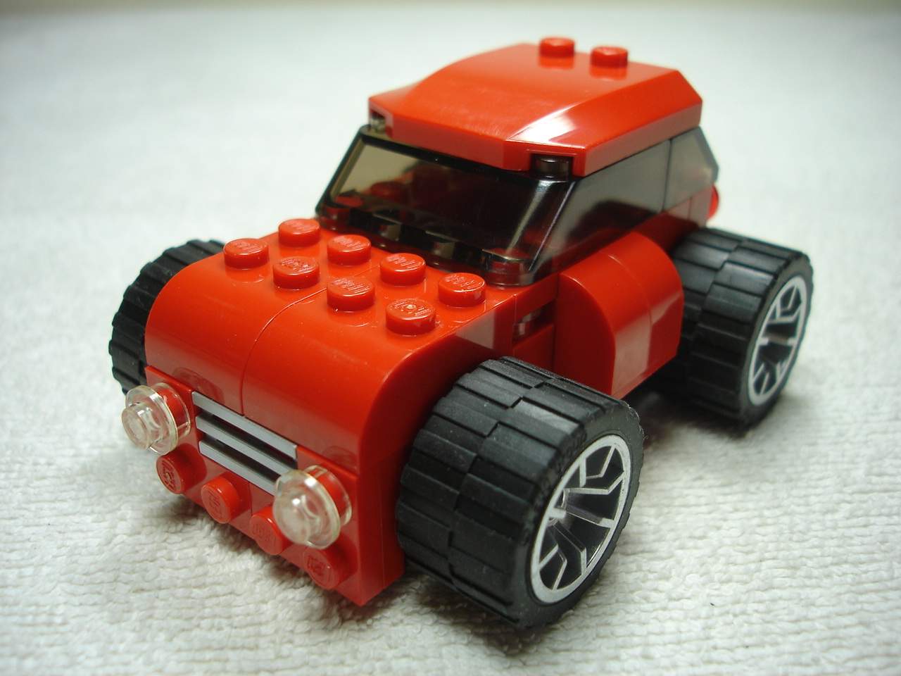 4883-037.jpg