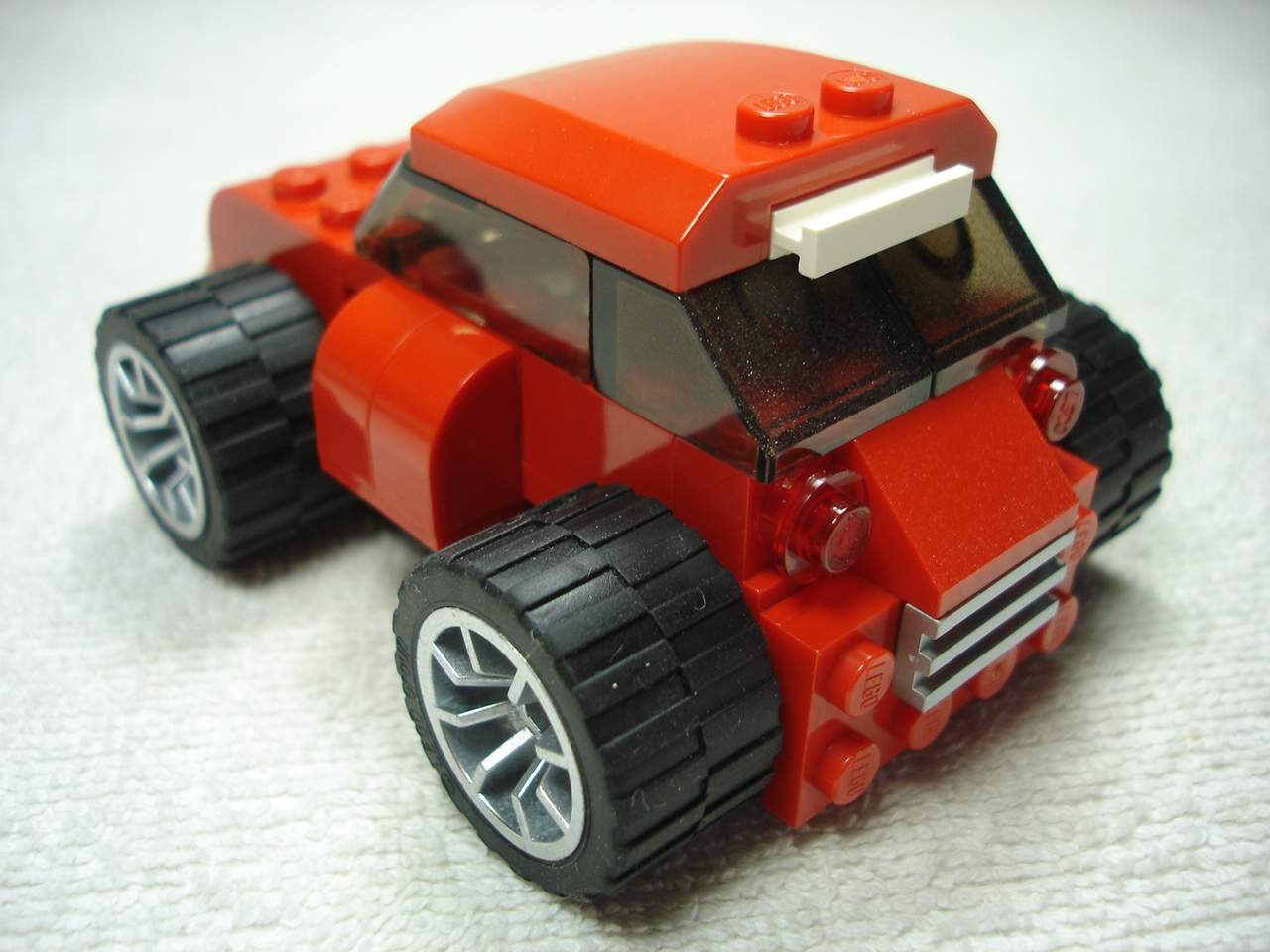 4883-038.jpg