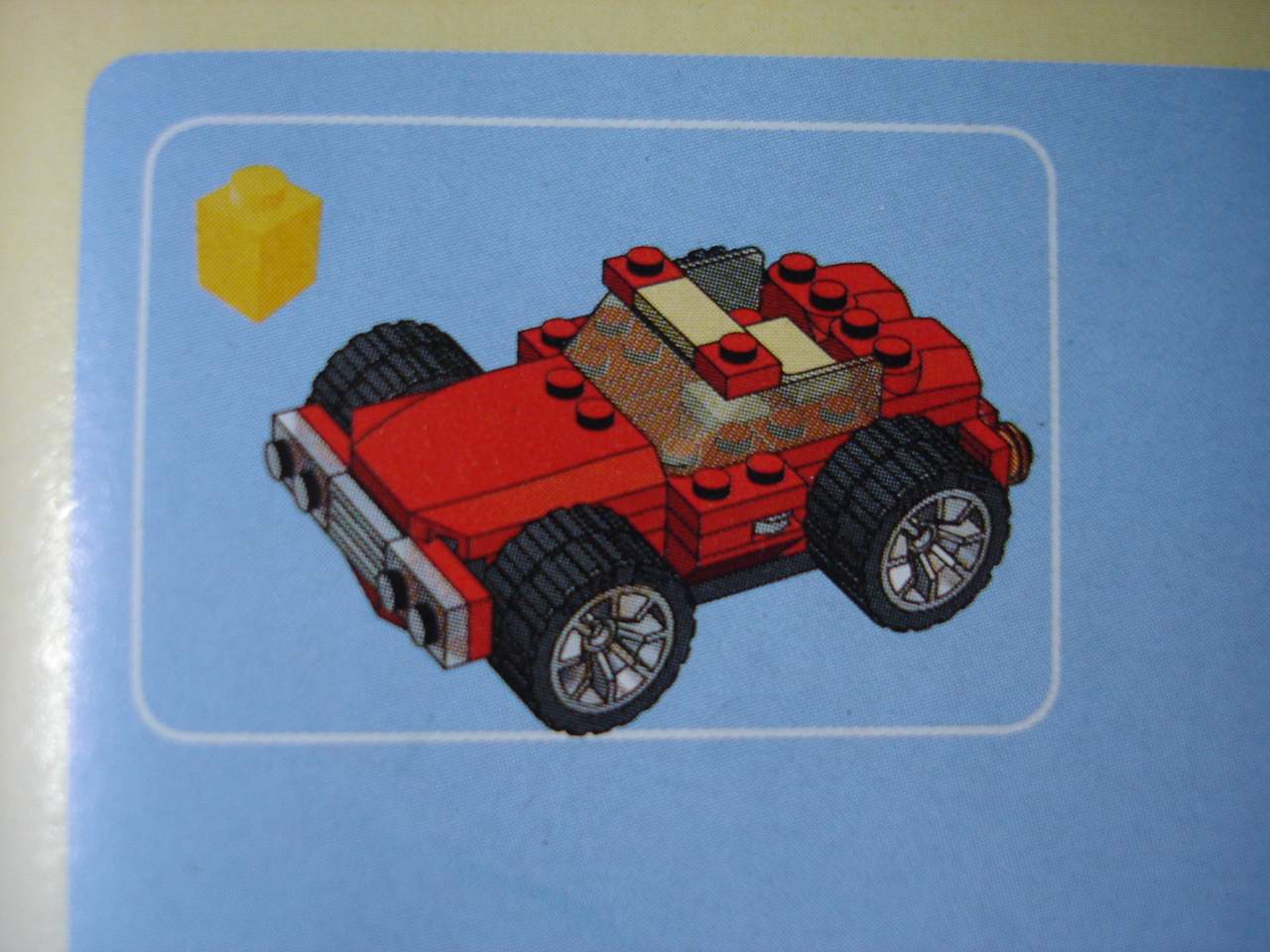 4883-039.jpg