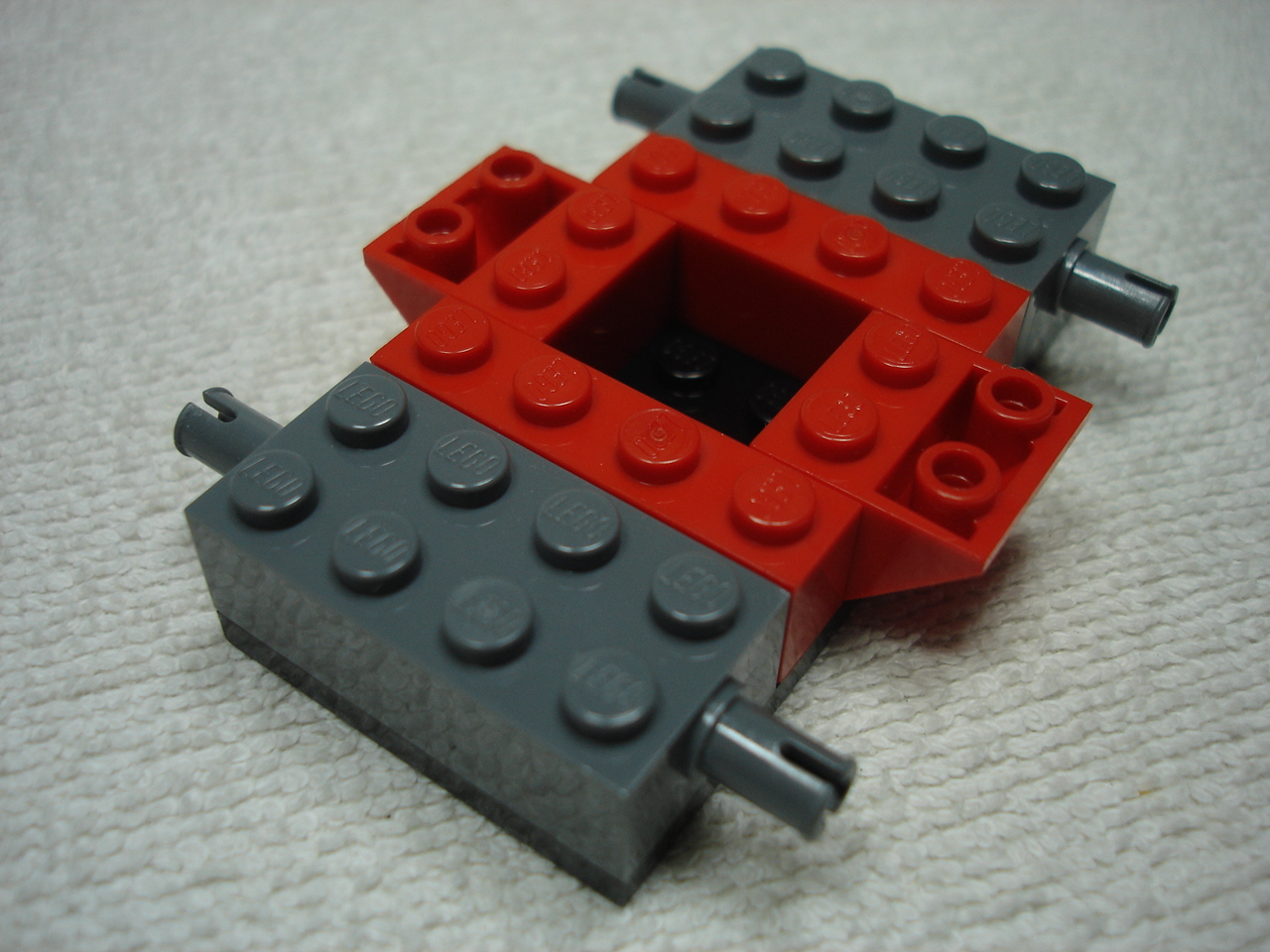 4883-041.jpg