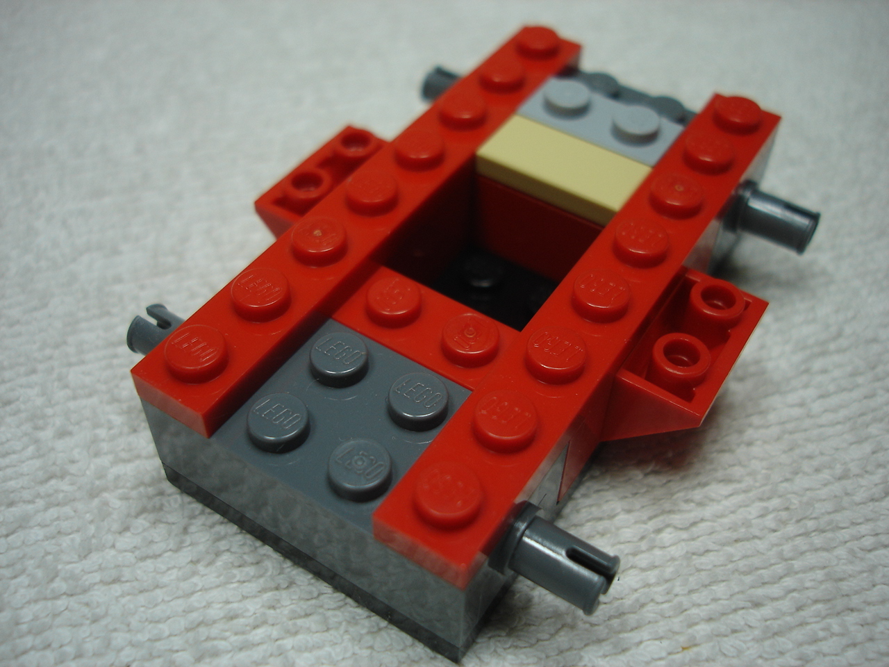 4883-042.jpg