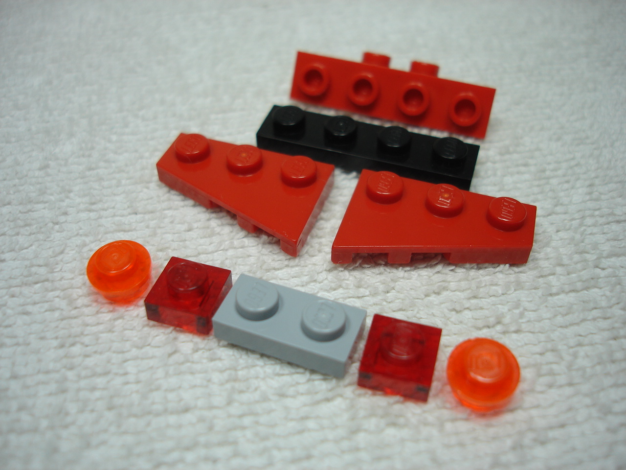 4883-043.jpg