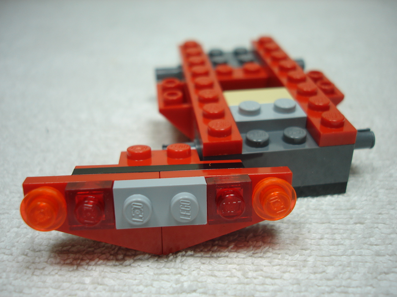 4883-044.jpg