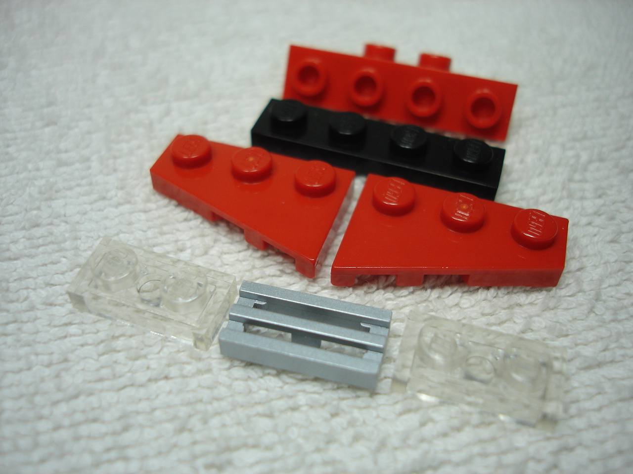 4883-045.jpg