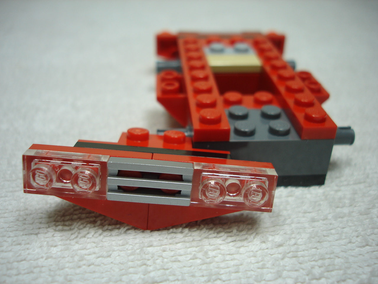 4883-046.jpg